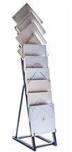 Marble Stand Racks Slate Stands Quartzite-Slabs Racks Ceramic Display Racks Marina Stands Stone Homes Displays Marble Stand Racks Slate Stands Quartzite-Slabs Racks Ceramic Display Racks Marina Stands Stone Homes Displays