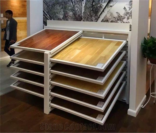 Marble Stand Racks Slate Stands Quartzite-Slabs Racks Mosaic Racks Limestone Displays White-Granite Display Racks Onyx Display Racks