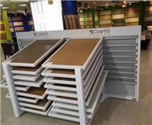 Metal Basalt Display Racks Granite Stands Granite Sample Board Display Stand Racks White-Marble Display Stands Ceramic Tile Shelf Metal Basalt Display Racks Granite Stands Granite Sample Board Display Stand Racks White-Marble Display Stands Ceramic Tile Shelf