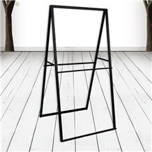 Metal Basalt Display Stand Racks Onyx Displays Quartzite-Slabs Displays Tile Display Cases White-Onyx Tile Displays Green-Marble Displays