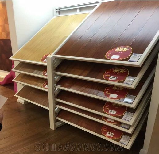 Metal Basalt Display Stand Racks Pakistan-Marble Racks Countertops Stand Racks Nepal-Marble Stands Green-Marble Displays Onyx Displays Sandstone Racks