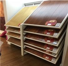 Metal Basalt Display Stand Racks Pakistan-Marble Racks Countertops Stand Racks Nepal-Marble Stands Green-Marble Displays Onyx Displays Sandstone Racks
