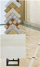 Metal Display Racks Black-Granite Display Stands Quartz Display Stands Slate Racks Granite Display Racks Mosaic Tile Displays Marble Displays