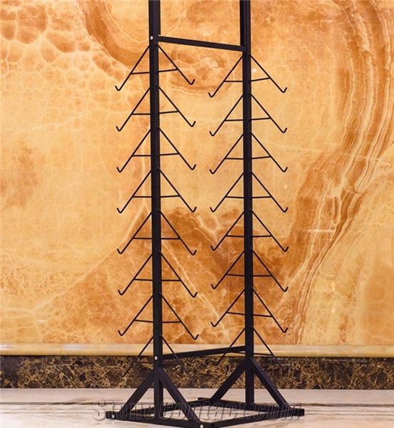 Metal Display Racks Ganite-Tiles Display Racks Countertops Display Racks Marble Stand Racks Limestone Stands Tile Display Racks Mosaic Racks