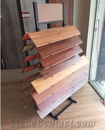 Metal Display Racks Glass Tile Display Stands Labradorite Racks Sandstone Stands Limestone Displays Tiles Displays