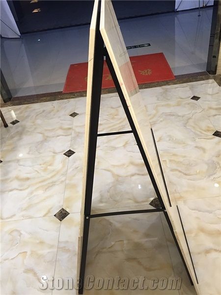 Metal Display Racks Granite Flower Stands Granite-Tiles Display Racks Countertops Display Racks Marble Stand Racks Tile Display Racks Mosaic Racks