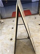 Metal Display Racks Granite Flower Stands Granite-Tiles Display Racks Countertops Display Racks Marble Stand Racks Tile Display Racks Mosaic Racks