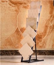 Metal Display Racks Granite-Slabs Displays Basalt Stands Blue-Marble Display Stand Racks Mosaic Display Stands Cuontertops Display Stand Racks