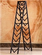 Metal Display Racks Grey-Marble Stand Racks Mosaic Display Stands Cuontertops Display Stand Racks Laminate Flooring Stone Displays Metal Display Racks Grey-Marble Stand Racks Mosaic Display Stands Cuontertops Display Stand Racks Laminate Flooring Stone Displays