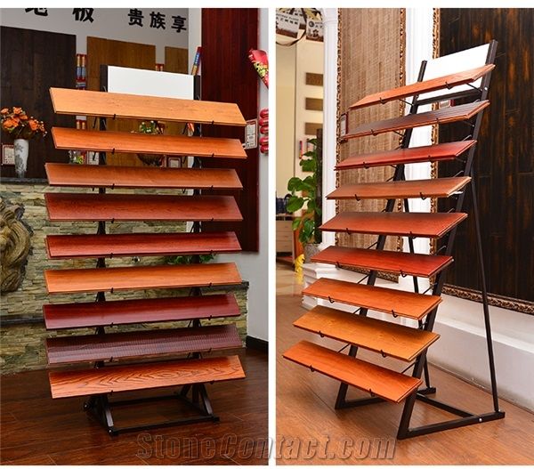 Metal Display Racks Labradorite Display Racks Granite Flower Stands Display Shelf Granite Flower Stands Limestone Displays