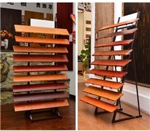 Metal Display Racks Labradorite Display Racks Granite Flower Stands Display Shelf Granite Flower Stands Limestone Displays