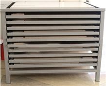 Metal Display Racks Laminate Flooring Stone Displays a Frame Granite Racks Pakistan-Marble Display Stands Tile Sample Display Racks Mosaic Racks Limestone Displays Metal Display Racks Laminate Flooring Stone Displays a Frame Granite Racks Pakistan-Marble Display Stands Tile Sample Display Racks Mosaic Racks Limestone Displays
