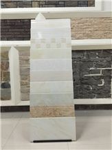 Metal Display Racks Limestone Stands Tile Racks Marble Flower Stands Granite Sample Boards Display Stand Racks Mosaic Tile Displays