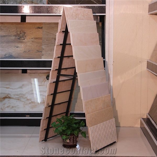 Metal Display Racks Mosaic Racks Mosaic Granite Stands Exhibition Stand Design Granite Sample Board Display Stand Racks