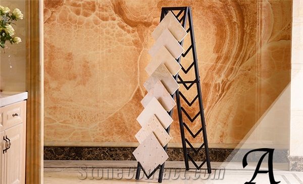 Metal Display Racks Pakistan-Marble Display Stands Stone Homes Displays Tile Sample Display Racks Marble Collection Displays Mosaic Racks