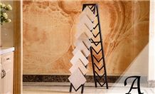 Metal Display Racks Pakistan-Marble Display Stands Stone Homes Displays Tile Sample Display Racks Marble Collection Displays Mosaic Racks Metal Display Racks Pakistan-Marble Display Stands Stone Homes Displays Tile Sample Display Racks Marble Collection Displays Mosaic Racks