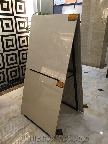 Metal Display Racks Pakistan-Marble Display Stands Tile Sample Display Racks Marble Collection Displays Mosaic Racks Limestone Displays
