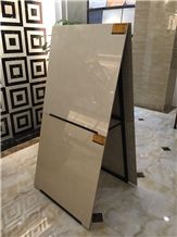 Metal Display Racks Pakistan-Marble Display Stands Tile Sample Display Racks Marble Collection Displays Mosaic Racks Limestone Displays
