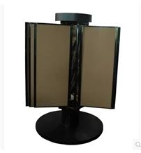 Metal Display Racks Quartz-Stone Displays Granite Rack Stands Tile Racks Black-Granite Display Stands Marble Flower Stands Exhibition Stand Design Racks Metal Display Racks Quartz-Stone Displays Granite Rack Stands Tile Racks Black-Granite Display Stands Marble Flower Stands Exhibition Stand Design Racks