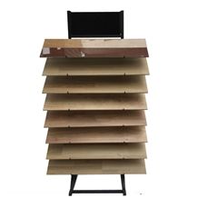 Metal Display Racks Sandstone Stands Countertops Display Stand Racks Marble Flower Stands Quartzite Stands Granite Sample Displays