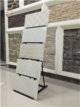 Metal Display Racks Slab Display Racks Granite Flower Stands Granite Flower Stands Display Shelf Granite Stands Black-Galaxy-Granite Display Racks Metal Display Racks Slab Display Racks Granite Flower Stands Granite Flower Stands Display Shelf Granite Stands Black-Galaxy-Granite Display Racks