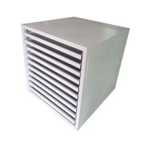 Metal Display Stand Racks Marble Shelving Racks Ceramic Display Shelves Ceramic Tile Display Racks Slate Displays Tile Racks Stone Display Cases