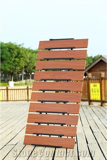 Metal Display Stand Racks Pakistan-Marble Display Stand Racks Tiles Displays Mosaic Tile Displays Granite-Slabs Display Stands