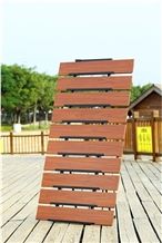 Metal Display Stand Racks Pakistan-Marble Display Stand Racks Tiles Displays Mosaic Tile Displays Granite-Slabs Display Stands