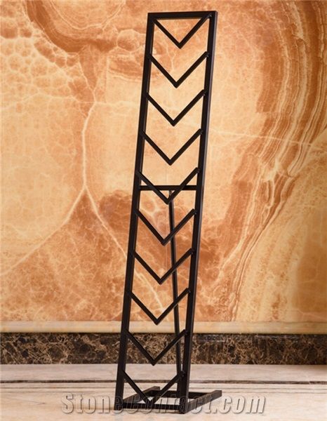 Metal Display Stand Racks Slate Stands White-Marble Stands Granite-Slabs Display Stands Black-Granite Displays Granite Countertops Racks