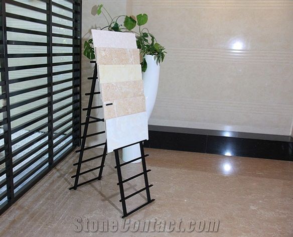 Metal Displays Granite Racks Quartz Display Stands White-Marble Displays Slate Racks Pakistan-Marble Stands Landscaping Display Racks