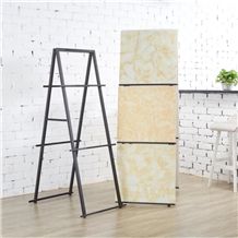 Metal Displays Granite Racks Quartz Display Stands White-Onyx Display Stand Racks White-Marble Displays Slate Racks Pakistan-Marble Stands