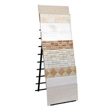 Metal Displays Granite Racks White-Marble Displays Slate Racks Pakistan-Marble Stands Ceramic Tile Shelf Marble Stands Metal Displays Granite Racks White-Marble Displays Slate Racks Pakistan-Marble Stands Ceramic Tile Shelf Marble Stands