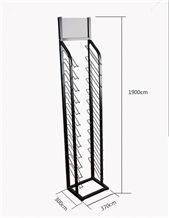 Metal Displays Granite Racks Wood Floor Tile Display Stand Quartz Display Stands White-Marble Displays Slate Racks Pakistan-Marble Stands Landscaping Display Racks Metal Displays Granite Racks Wood Floor Tile Display Stand Quartz Display Stands White-Marble Displays Slate Racks Pakistan-Marble Stands Landscaping Display Racks