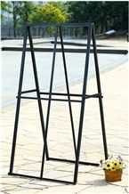 Metal Displays Marble Stands Quartz Displays Slab Display Racks Sandstone Exhibition Racks Mosaic Tile Displays Metal Displays Marble Stands Quartz Displays Slab Display Racks Sandstone Exhibition Racks Mosaic Tile Displays
