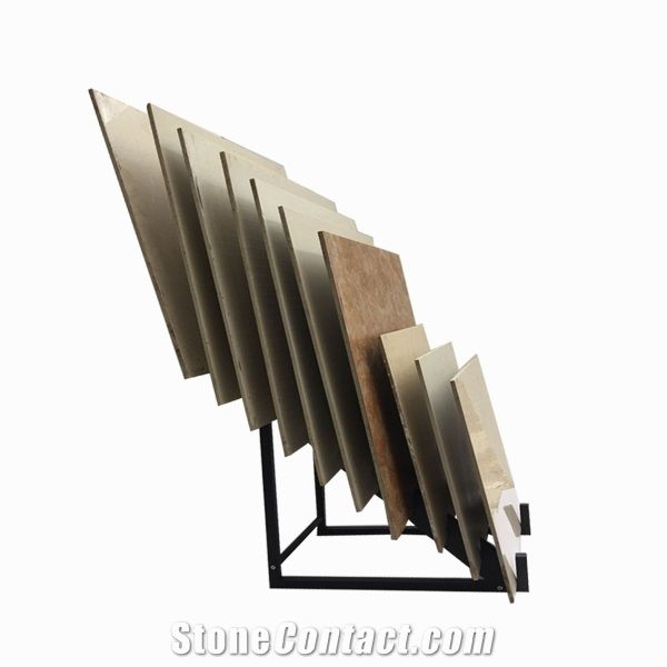 Metal Displays Quartz Display Stands Pakistan-Marble Display Stand Racks White-Onyx Display Stand Racks Slate Racks Pakistan-Marble Stands