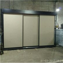Metal Floor Tile Display Rack Wing Tile Sample Stands Steel Floor Tile Display Frame Floor Tile Sample Board Display for Ceramic Marble Granite Limestone Quartz Mosaic Building Materials Metal Floor Tile Display Rack Wing Tile Sample Stands Steel Floor Tile Display Frame Floor Tile Sample Board Display for Ceramic Marble Granite Limestone Quartz Mosaic Building Materials