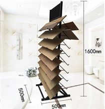 Metal Hardwood Display Racks a Frame Granite Racks Stone Homes Displays Grey-Marble Stands Ganite-Tiles Display Racks Marble Stand Racks Tile Display Racks Mosaic Racks Metal Hardwood Display Racks a Frame Granite Racks Stone Homes Displays Grey-Marble Stands Ganite-Tiles Display Racks Marble Stand Racks Tile Display Racks Mosaic Racks