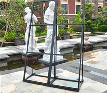 Metal Quartz Display Stand Racks Black-Galaxy-Granite Stand Racks Countertops Stand Racks Ganite-Tiles Racks Nepal-Marble Stands Metal Quartz Display Stand Racks Black-Galaxy-Granite Stand Racks Countertops Stand Racks Ganite-Tiles Racks Nepal-Marble Stands