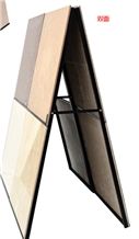 Metal Quartz Display Stand Racks Black-Galaxy-Granite Stand Racks Quartzite Stands White-Marble Display Stands Racks Countertops Stand Racks Metal Quartz Display Stand Racks Black-Galaxy-Granite Stand Racks Quartzite Stands White-Marble Display Stands Racks Countertops Stand Racks