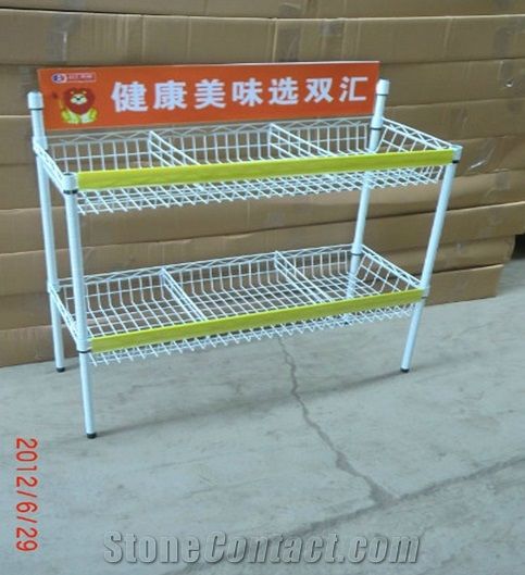 Metal Showroom Tile Display Stands Racks Spinning Wing Drawer Waterfall Display Racks for Hardwood Marble Ceramic Tile Granite Mosaic Quartz Onyx Limestone Sandstone Travertine Basalt Slab Gravel Slat