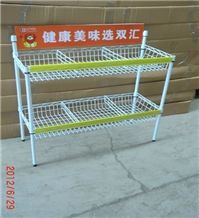 Metal Showroom Tile Display Stands Racks Spinning Wing Drawer Waterfall Display Racks for Hardwood Marble Ceramic Tile Granite Mosaic Quartz Onyx Limestone Sandstone Travertine Basalt Slab Gravel Slat