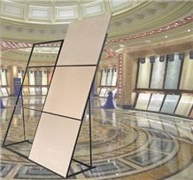 Metal Tile Display Racks Quartzite-Slabs Artificial Displays Ganite-Tiles Racks Nepal-Marble Stands Sandstone Racks Quartzite-Slabs Displays Metal Tile Display Racks Quartzite-Slabs Artificial Displays Ganite-Tiles Racks Nepal-Marble Stands Sandstone Racks Quartzite-Slabs Displays