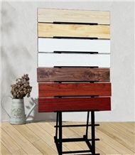 Metal Tile Display Stand Racks Black-Granite Display Stands Laminate Flooring Stone Displays Brazil-Granite Display Stand Racks Metal Tile Display Stand Racks Black-Granite Display Stands Laminate Flooring Stone Displays Brazil-Granite Display Stand Racks