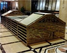 Metal Tile Display Stand Racks Stone Homes Displays Tile Sample Display Racks Brazil-Granite Display Stand Racks Grey-Marble Stand Racks Metal Tile Display Stand Racks Stone Homes Displays Tile Sample Display Racks Brazil-Granite Display Stand Racks Grey-Marble Stand Racks
