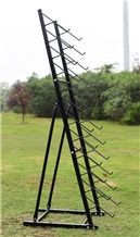 Metal Tile Display Stand Racks Stone Sample Display Racks Tile Shelf Ganite-Tiles Displays Marble Stand Racks Onyx Display Racks Marina Stands Metal Tile Display Stand Racks Stone Sample Display Racks Tile Shelf Ganite-Tiles Displays Marble Stand Racks Onyx Display Racks Marina Stands