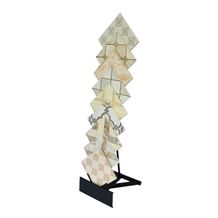 Metal Tile Display Stand Racks Tile Shelf Ganite-Tiles Displays Ceramic Tile Retailers Marina Stands White-Onyx Display Stand Racks Metal Tile Display Stand Racks Tile Shelf Ganite-Tiles Displays Ceramic Tile Retailers Marina Stands White-Onyx Display Stand Racks
