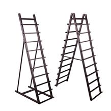 Metal Tile Display Stand Racks Tile Shelf Ganite-Tiles Displays Countertops Displays Onyx Display Racks Ceramic Tile Retailers Marina Stands Metal Tile Display Stand Racks Tile Shelf Ganite-Tiles Displays Countertops Displays Onyx Display Racks Ceramic Tile Retailers Marina Stands