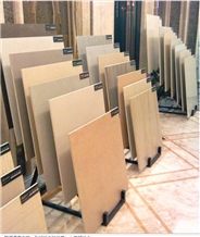 Metal Tile Displays Mosaic Tile Displays Quartz-Stone Stands Tile Shelf Ganite-Tiles Displays Marble Stand Racks Onyx Display Racks Slate Stands