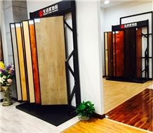 Metal Tile Displays Pakistan-Marble Display Stands Ceramic Tile Display Racks Countertops Stand Racks Ceramic Tile Shelf Countertops Displays
