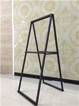 Metal Tile Exhibition Display Racks Quartz Sample Board Display Stands Pakistan-Marble Display Stand Racks Countertops Displays Tile Display Racks Metal Tile Exhibition Display Racks Quartz Sample Board Display Stands Pakistan-Marble Display Stand Racks Countertops Displays Tile Display Racks
